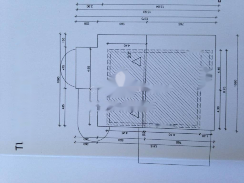 Flat in Opatija, Croatia, 187 m² - picture 10