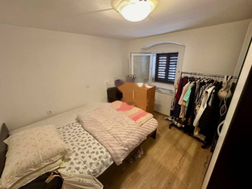 House in Opatija, Croatia, 100 m² - picture 10