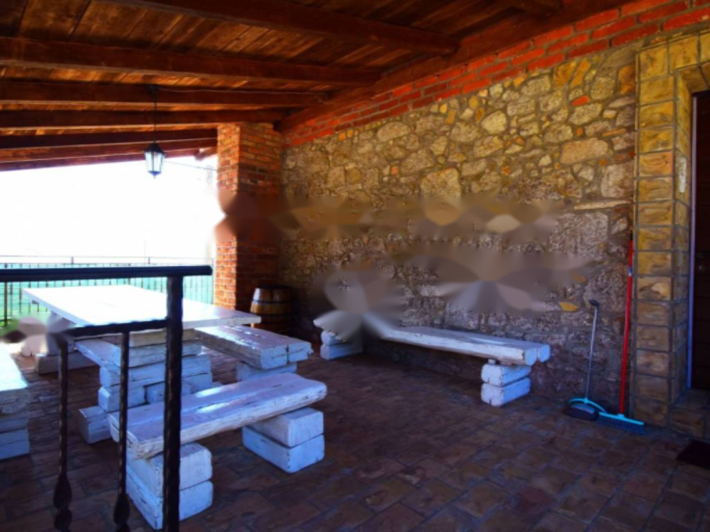 Casa en Opatija, Croacia, 511 m² - imagen 10