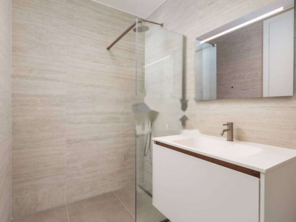 Appartamento a Opatija, Croazia, 96 m² - foto 10