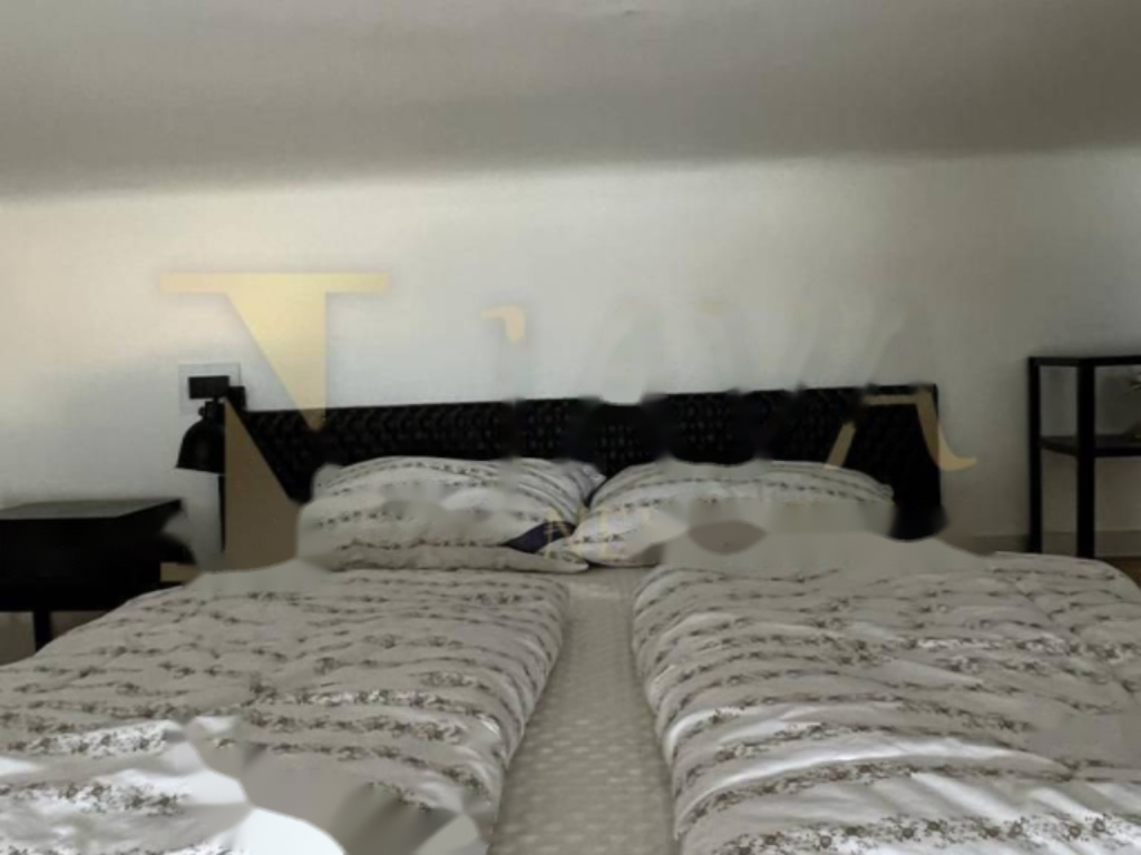 Wohnung in Opatija, Kroatien, 20 m² - Foto 10