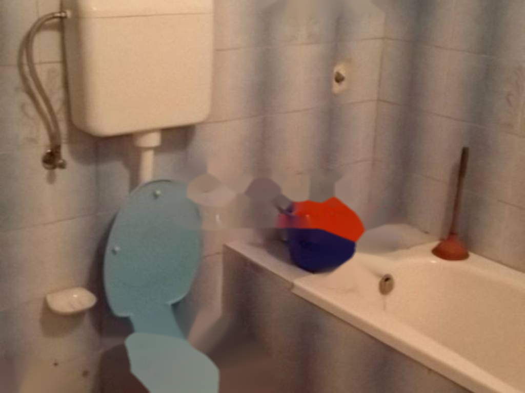 Casa en Opatija, Croacia, 130 m² - imagen 10