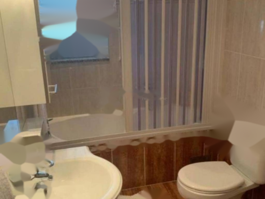 Wohnung in Opatija, Kroatien, 86 m² - Foto 9