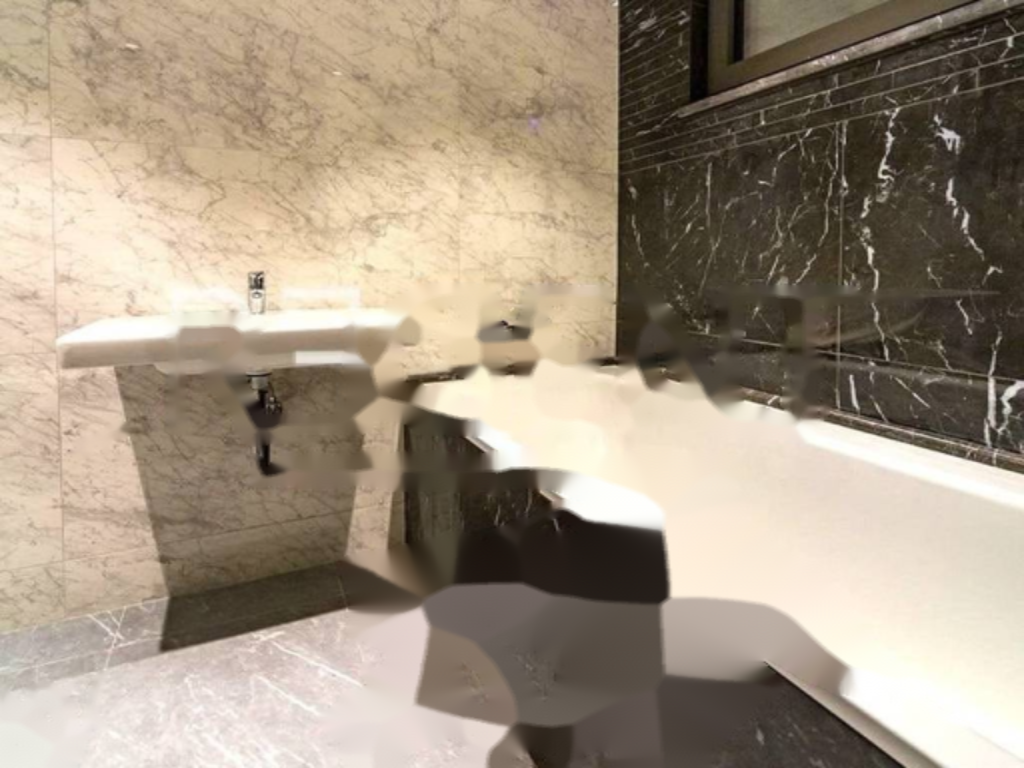 Appartement à Opatija, Croatie, 104 m² - image 10