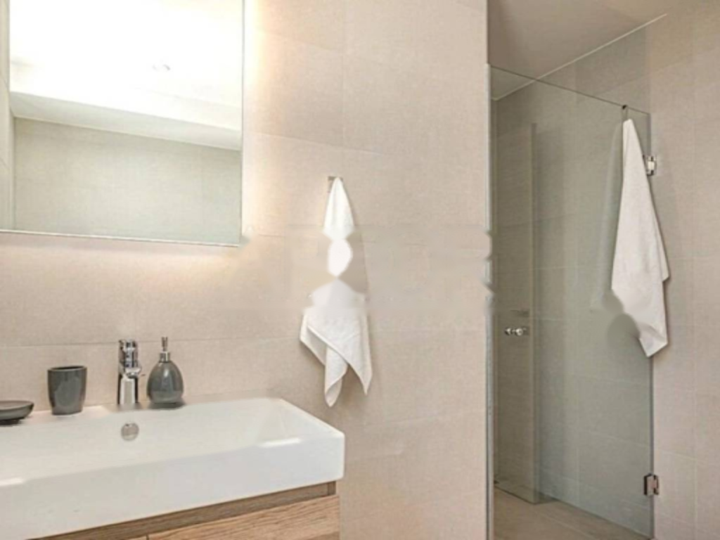 Maison à Opatija, Croatie, 284 m² - image 10