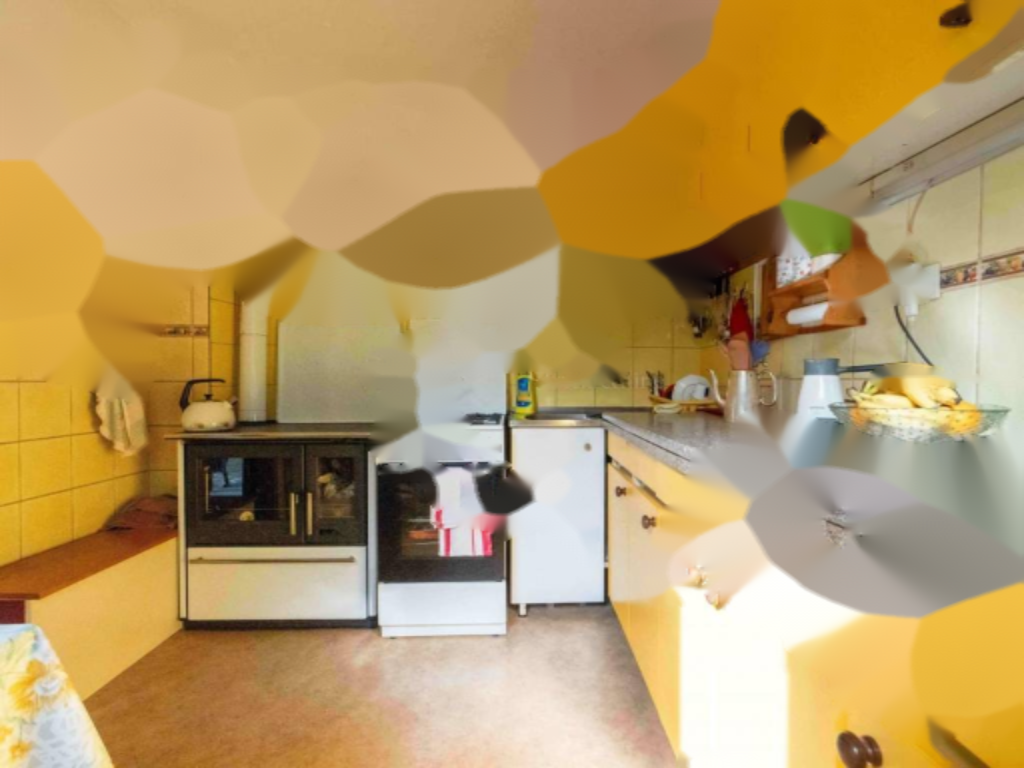 House in Opatija, Croatia, 230 m² - picture 10