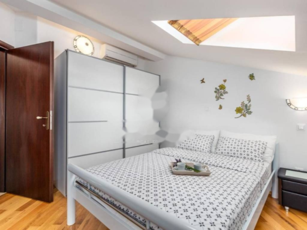 House in Opatija, Croatia, 637 m² - picture 10