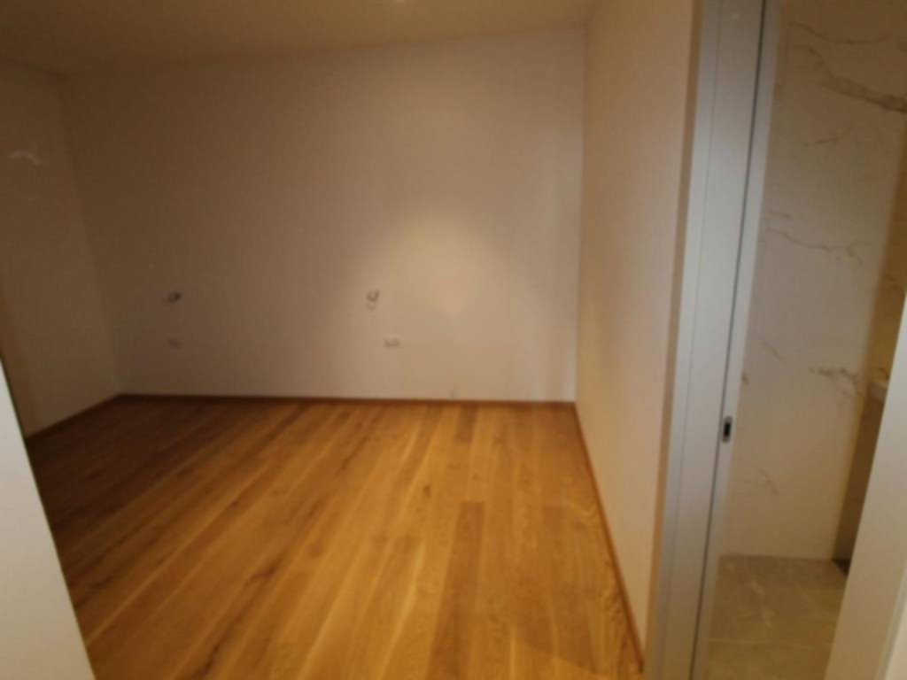 Piso en Opatija, Croacia, 139 m² - imagen 10