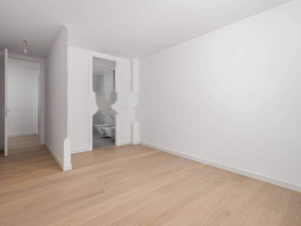 Wohnung in Opatija, Kroatien, 262 m² - Foto 10
