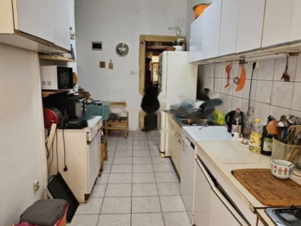 Appartamento a Opatija, Croazia, 152 m² - foto 10