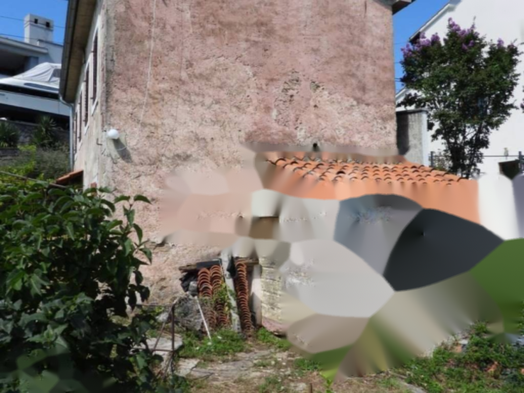 House in Opatija, Croatia, 85 m² - picture 10