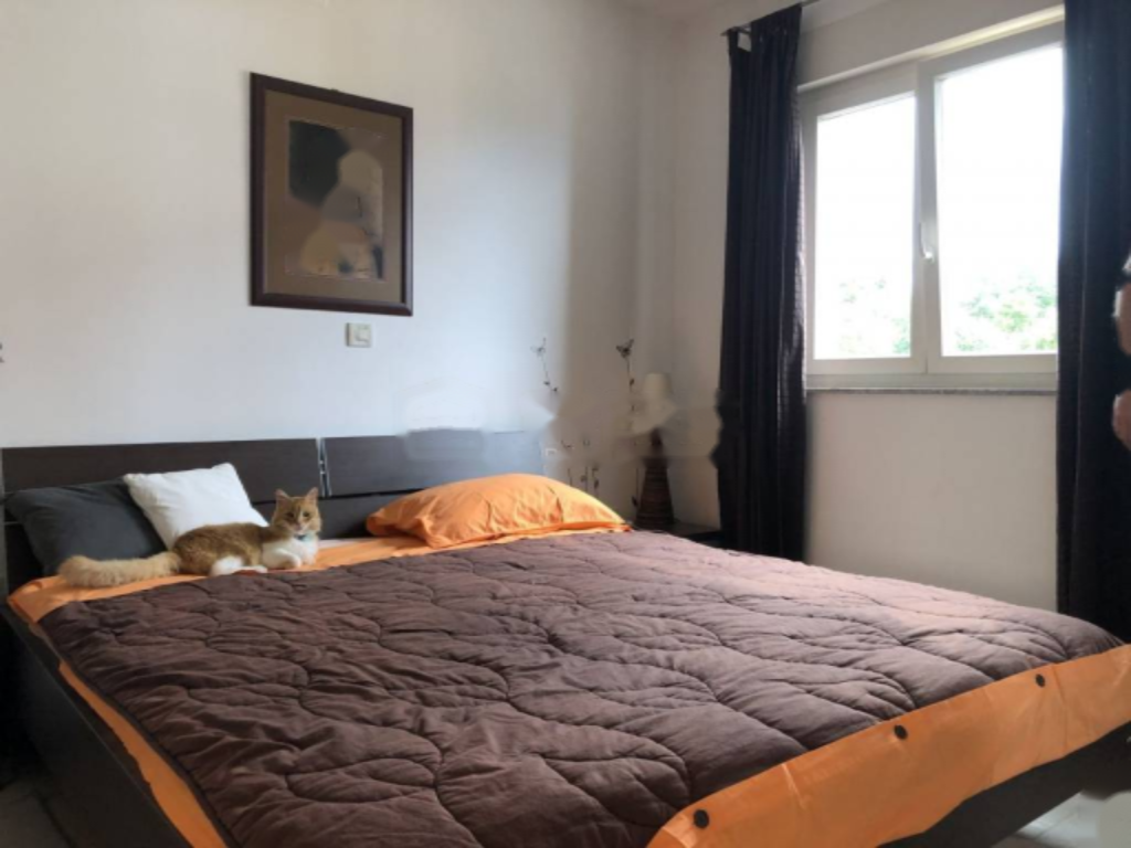 Appartement à Opatija, Croatie, 89 m² - image 10