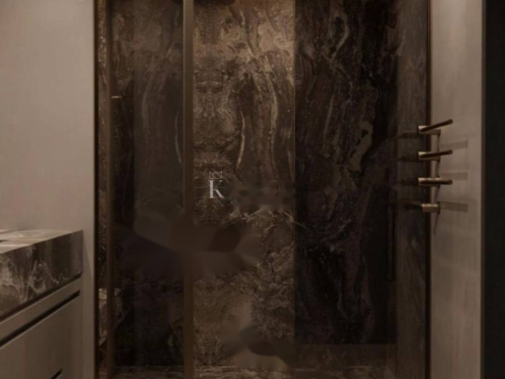 Maison à Opatija, Croatie, 400 m² - image 10