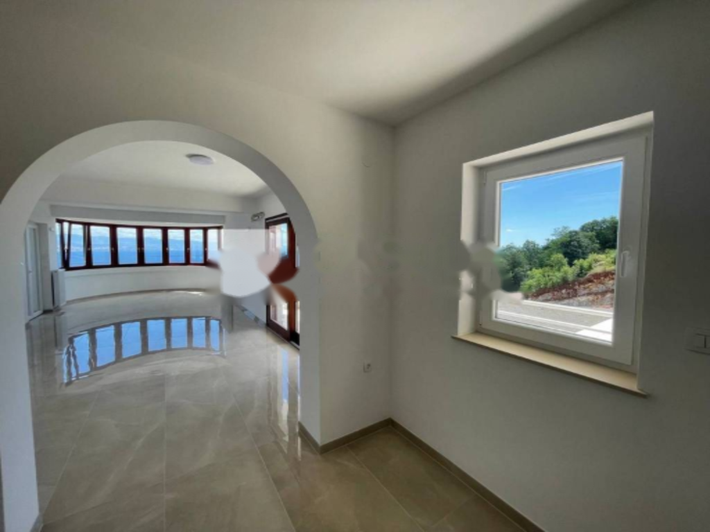 Appartamento a Opatija, Croazia, 170 m² - foto 10