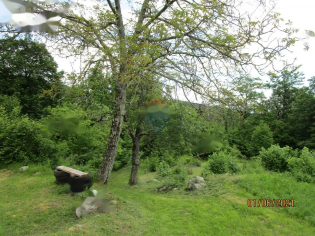 Casa a Opatija, Croazia, 406 m² - foto 10