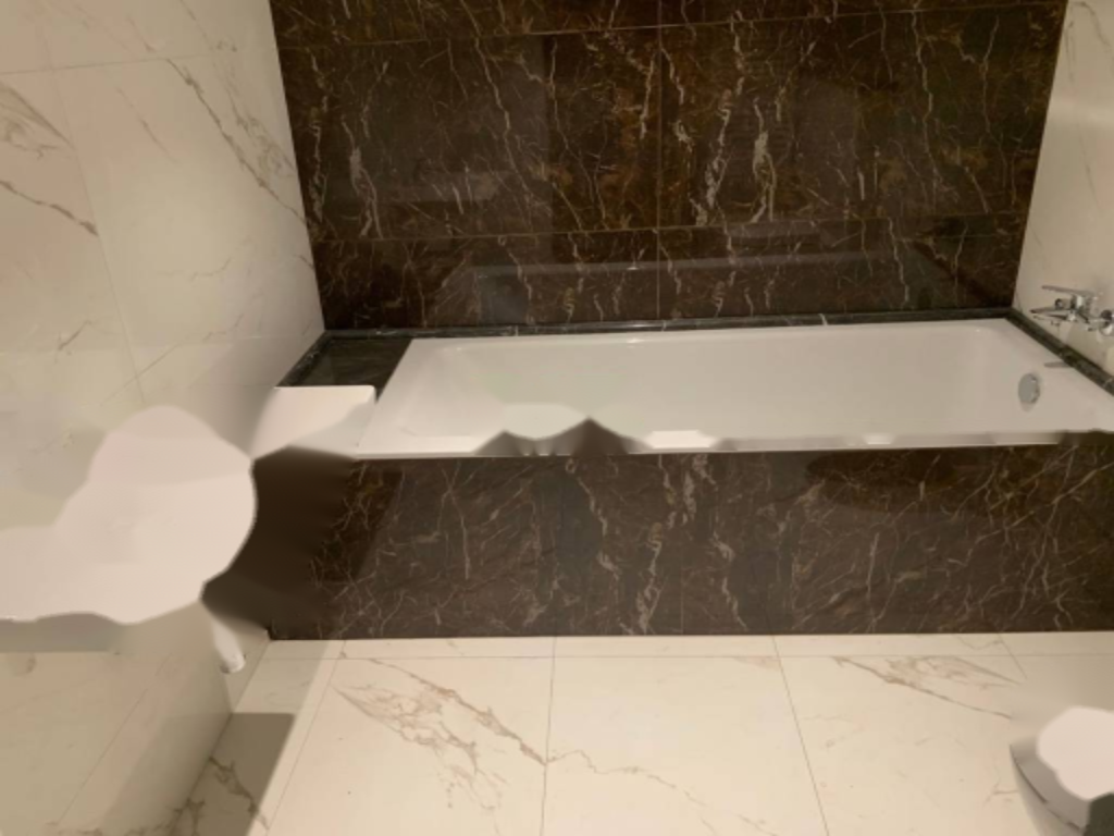 Appartamento a Opatija, Croazia, 158 m² - foto 10