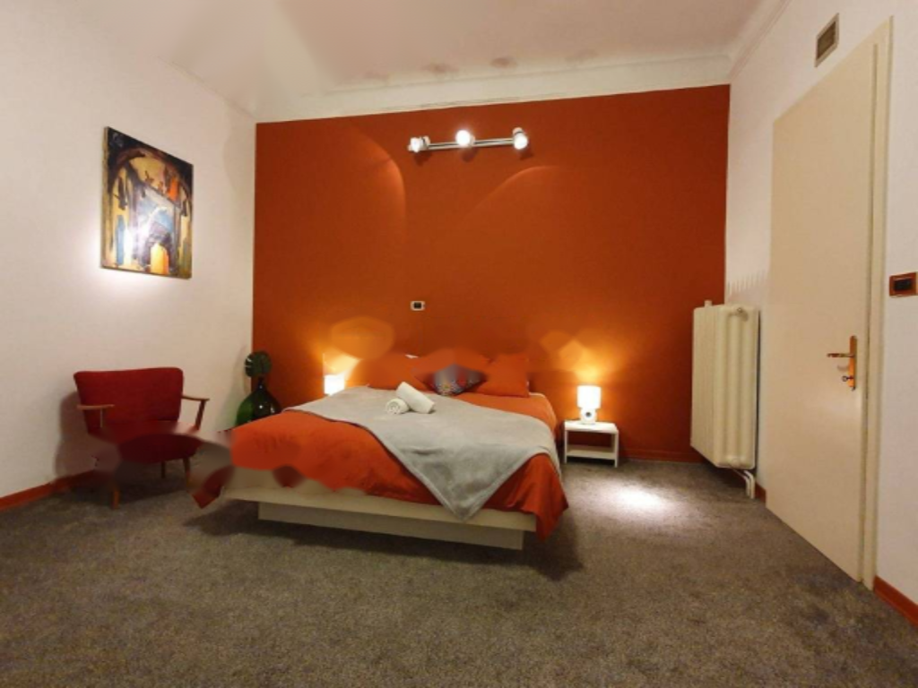 Piso en Opatija, Croacia, 205 m² - imagen 10