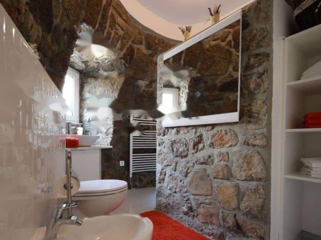 Casa en Opatija, Croacia, 66 m² - imagen 10