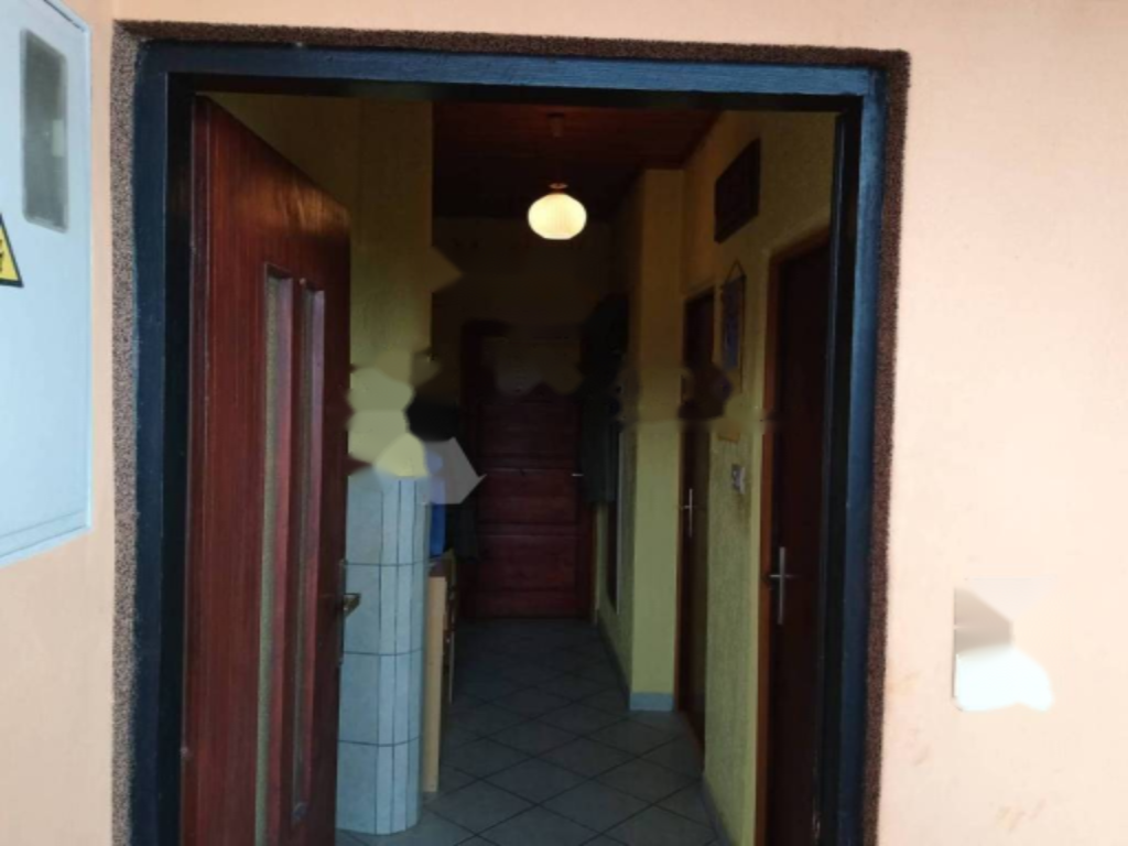 House in Opatija, Croatia, 120 m² - picture 10