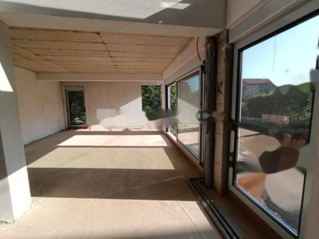 Maison à Opatija, Croatie, 160 m² - image 10