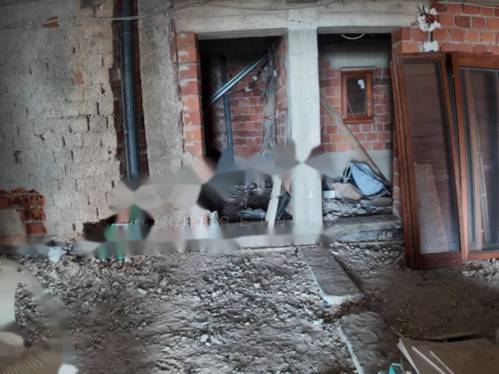 Piso en Opatija, Croacia, 276 m² - imagen 10