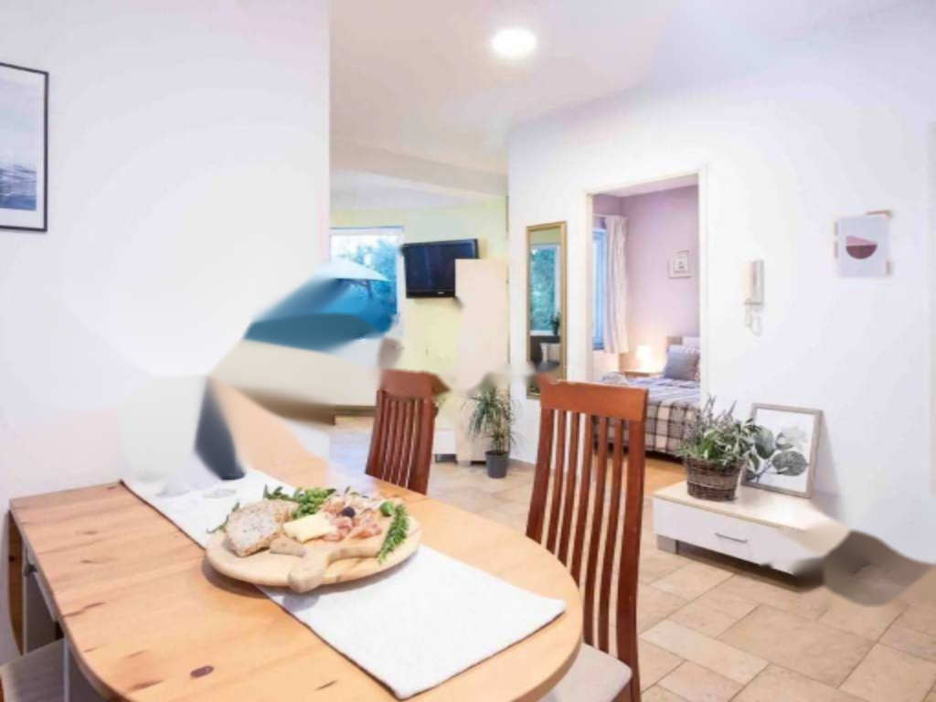 Wohnung in Opatija, Kroatien, 170 m² - Foto 10