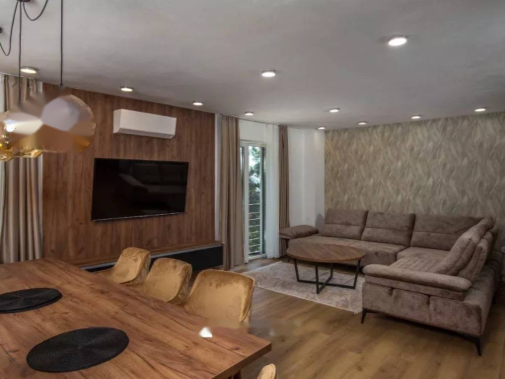 Casa a Opatija, Croazia, 218 m² - foto 10