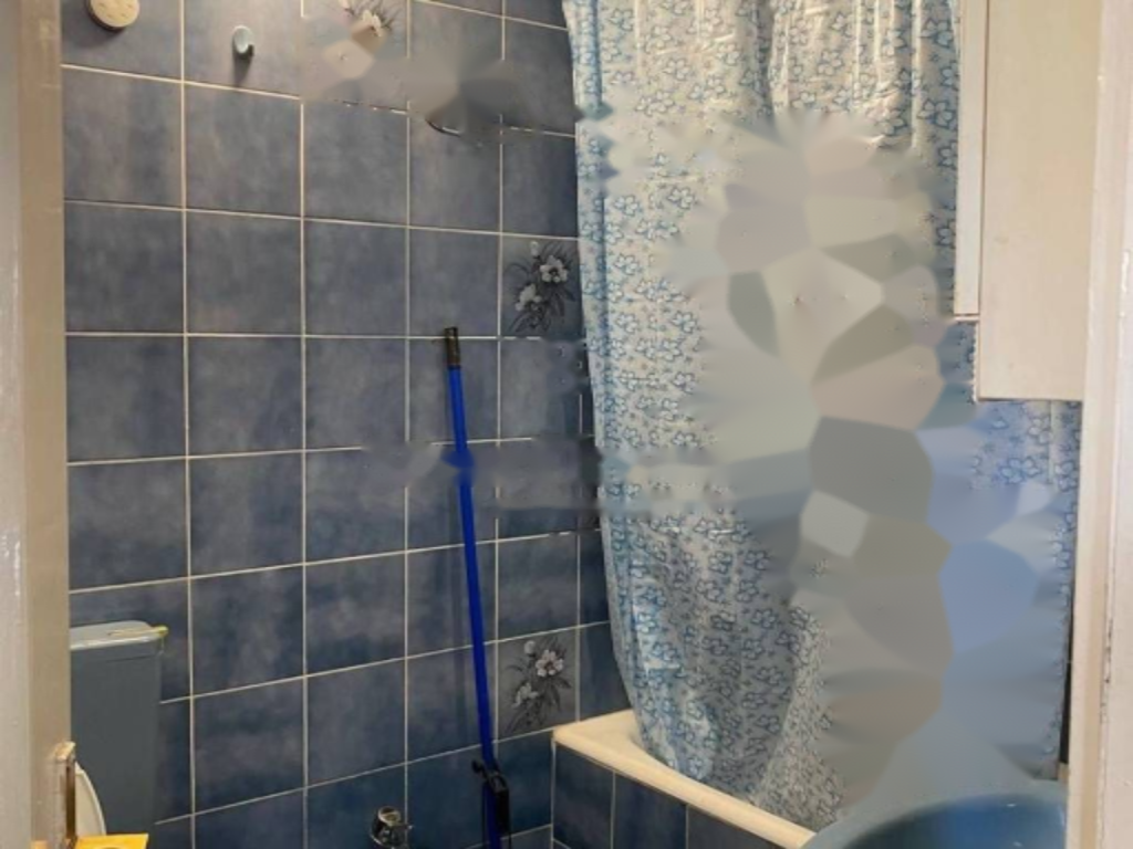 Wohnung in Opatija, Kroatien, 99 m² - Foto 10