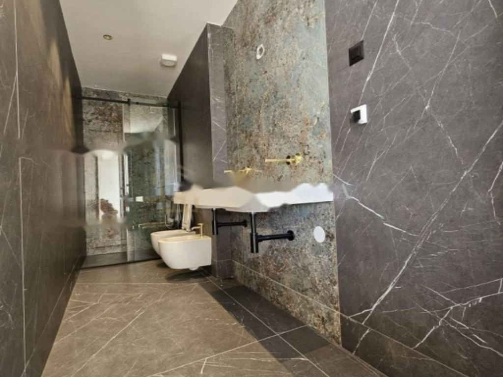 Appartement à Opatija, Croatie, 70 m² - image 10