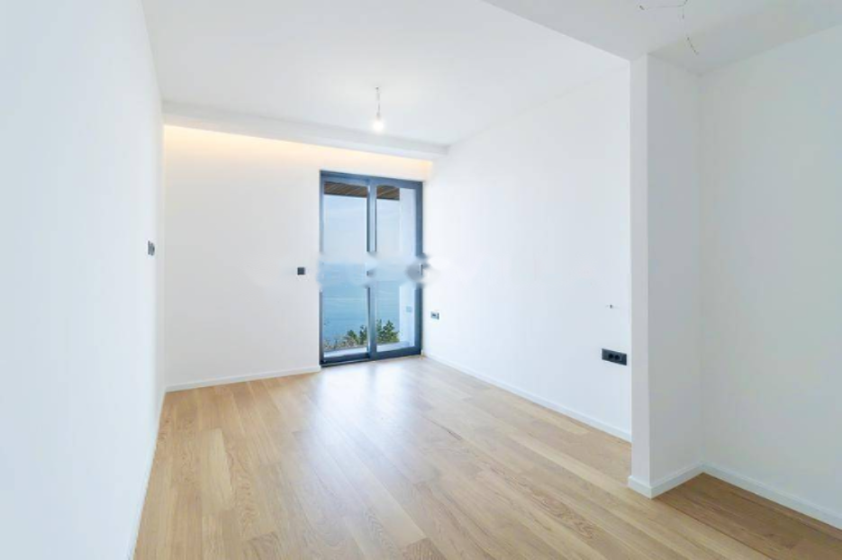 Piso en Opatija, Croacia, 200 m² - imagen 10