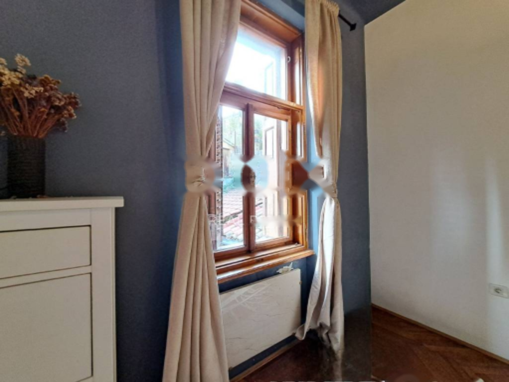 Flat in Opatija, Croatia, 90 m² - picture 11