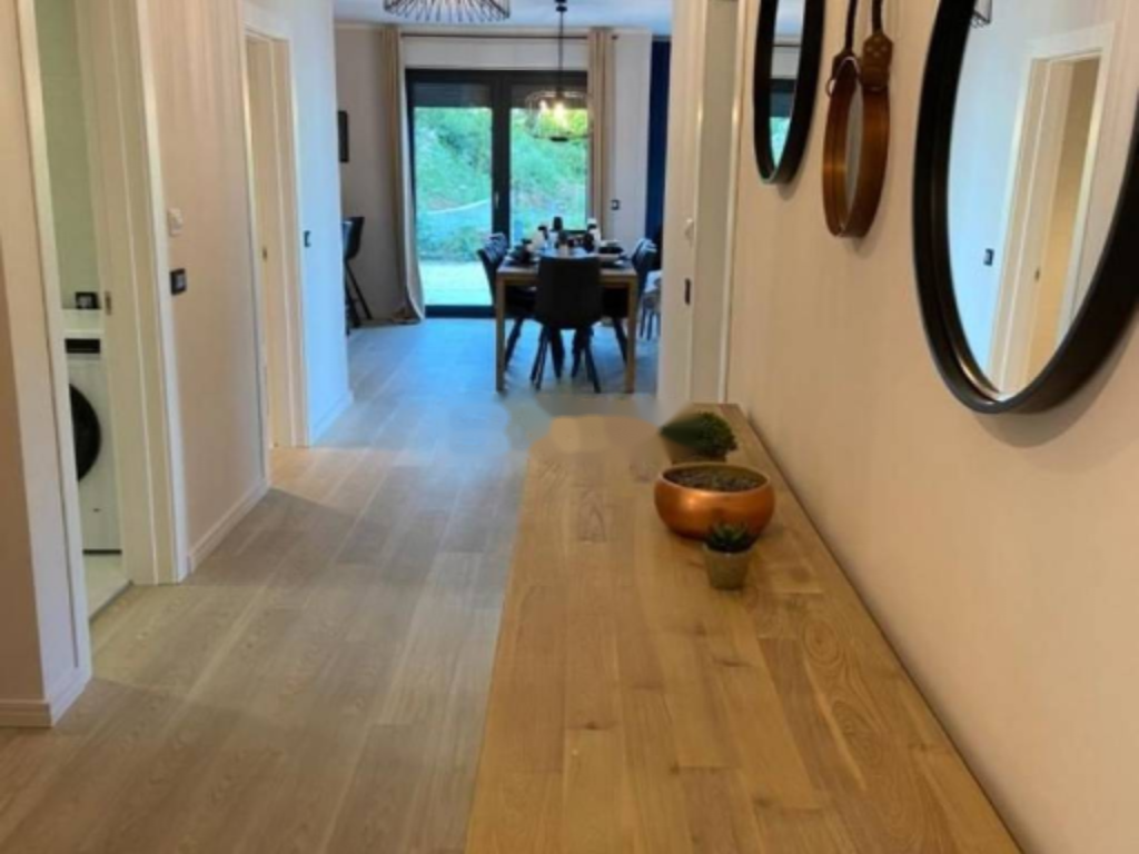 House in Opatija, Croatia, 163 m² - picture 11