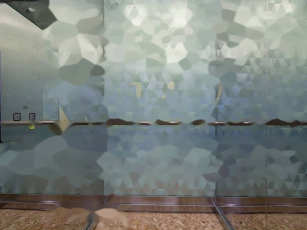 Wohnung in Opatija, Kroatien, 115 m² - Foto 11