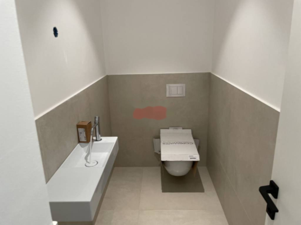 Wohnung in Opatija, Kroatien, 159 m² - Foto 11