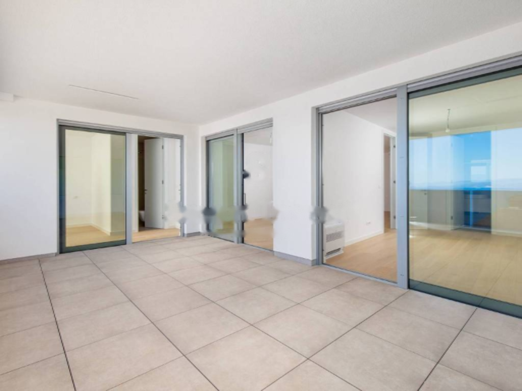 Appartamento a Opatija, Croazia, 92 m² - foto 11