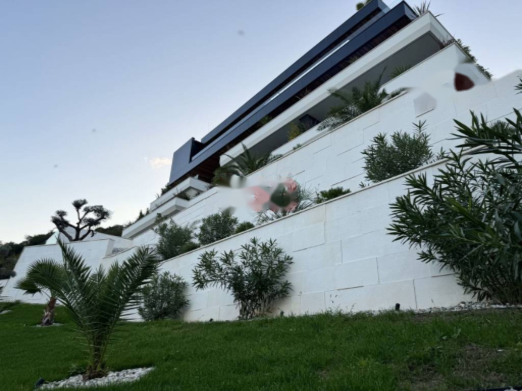 Wohnung in Opatija, Kroatien, 144 m² - Foto 11