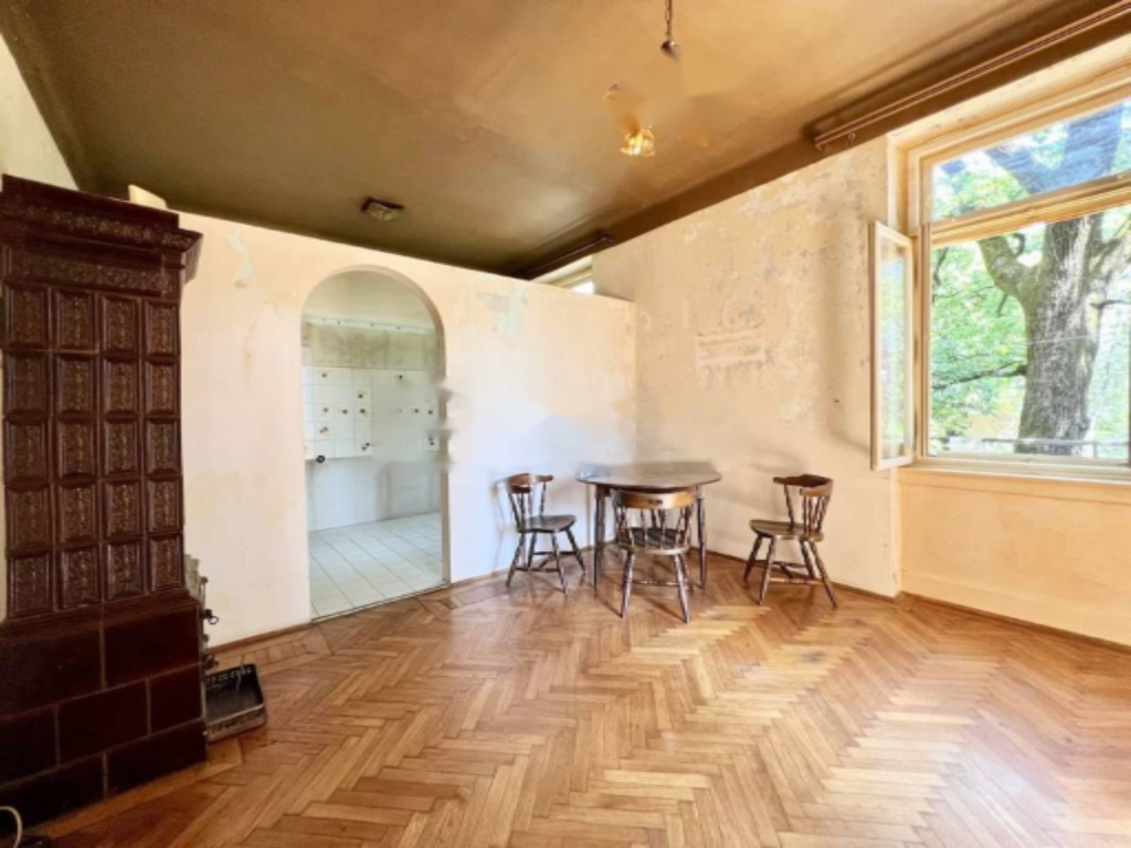 House in Opatija, Croatia, 538 m² - picture 11