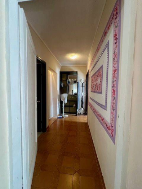 Wohnung in Opatija, Kroatien, 79 m² - Foto 11