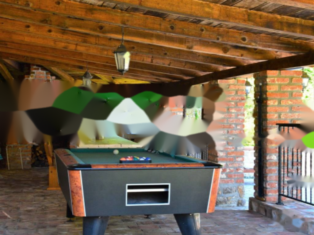 Casa en Opatija, Croacia, 511 m² - imagen 11