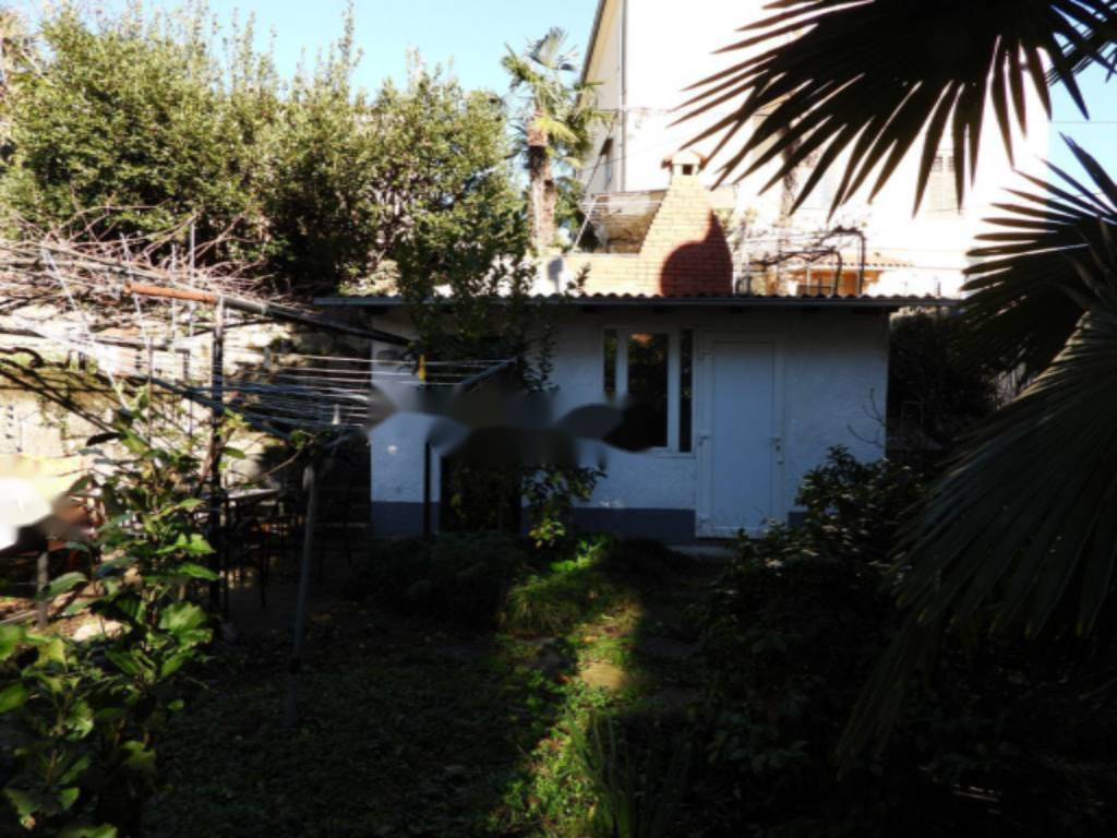 Appartamento a Opatija, Croazia, 96 m² - foto 11