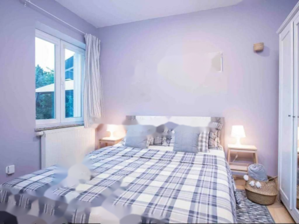 Wohnung in Opatija, Kroatien, 170 m² - Foto 11