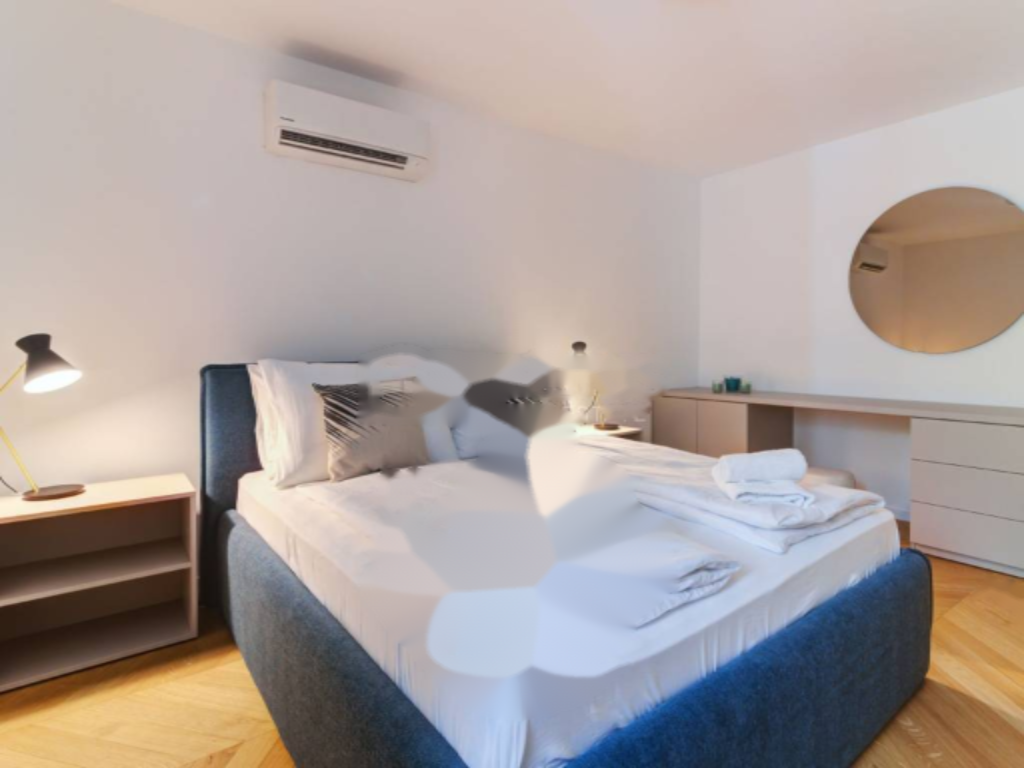 Wohnung in Opatija, Kroatien, 132 m² - Foto 11