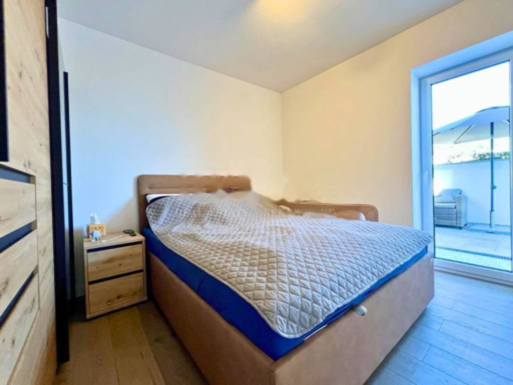 Appartement à Opatija, Croatie, 55 m² - image 11