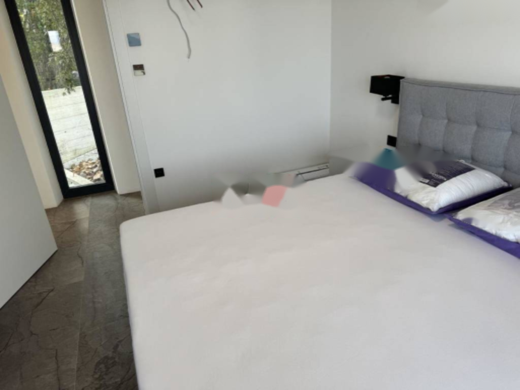 Appartamento a Opatija, Croazia, 158 m² - foto 11