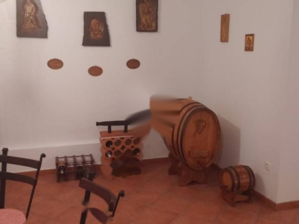 Casa en Opatija, Croacia, 332 m² - imagen 11