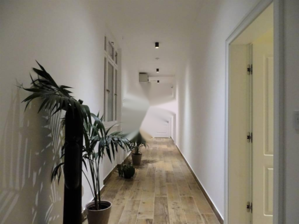 Wohnung in Opatija, Kroatien, 205 m² - Foto 11