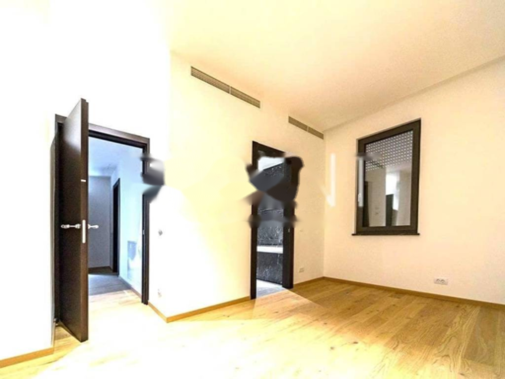 Appartement à Opatija, Croatie, 104 m² - image 11