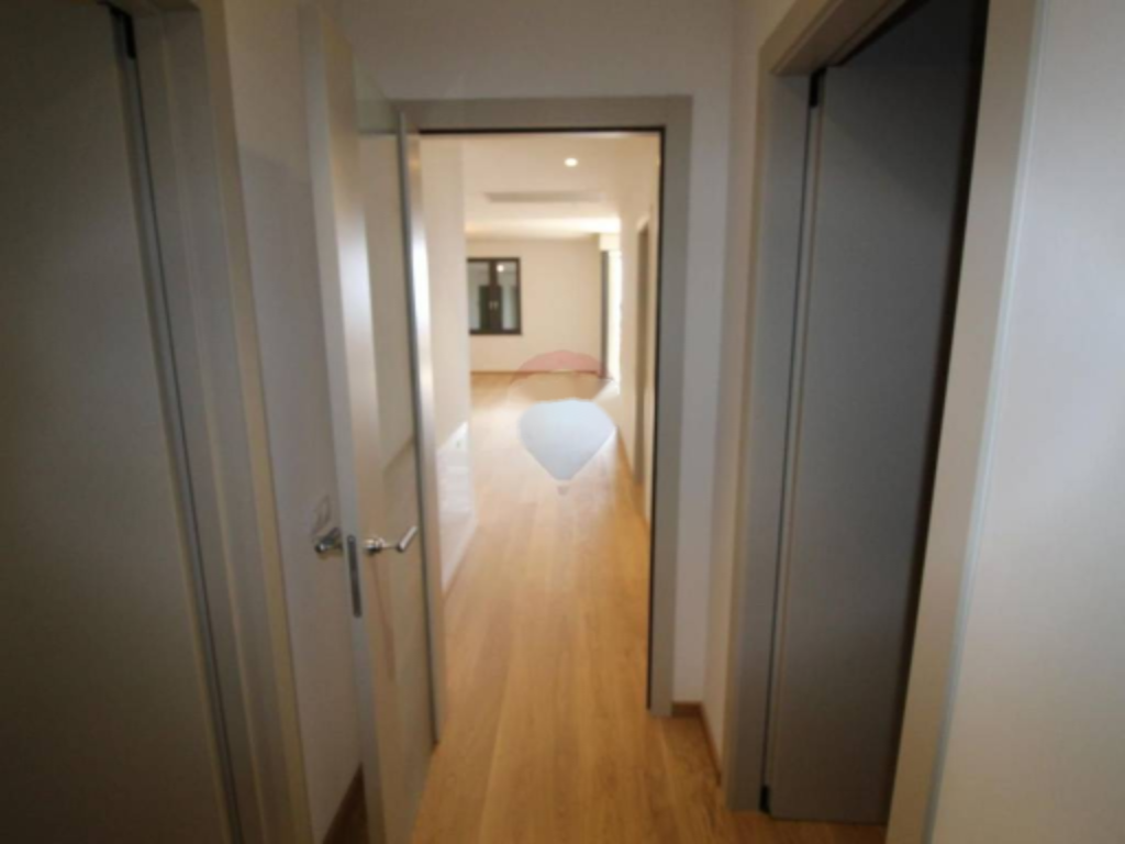 Piso en Opatija, Croacia, 139 m² - imagen 11