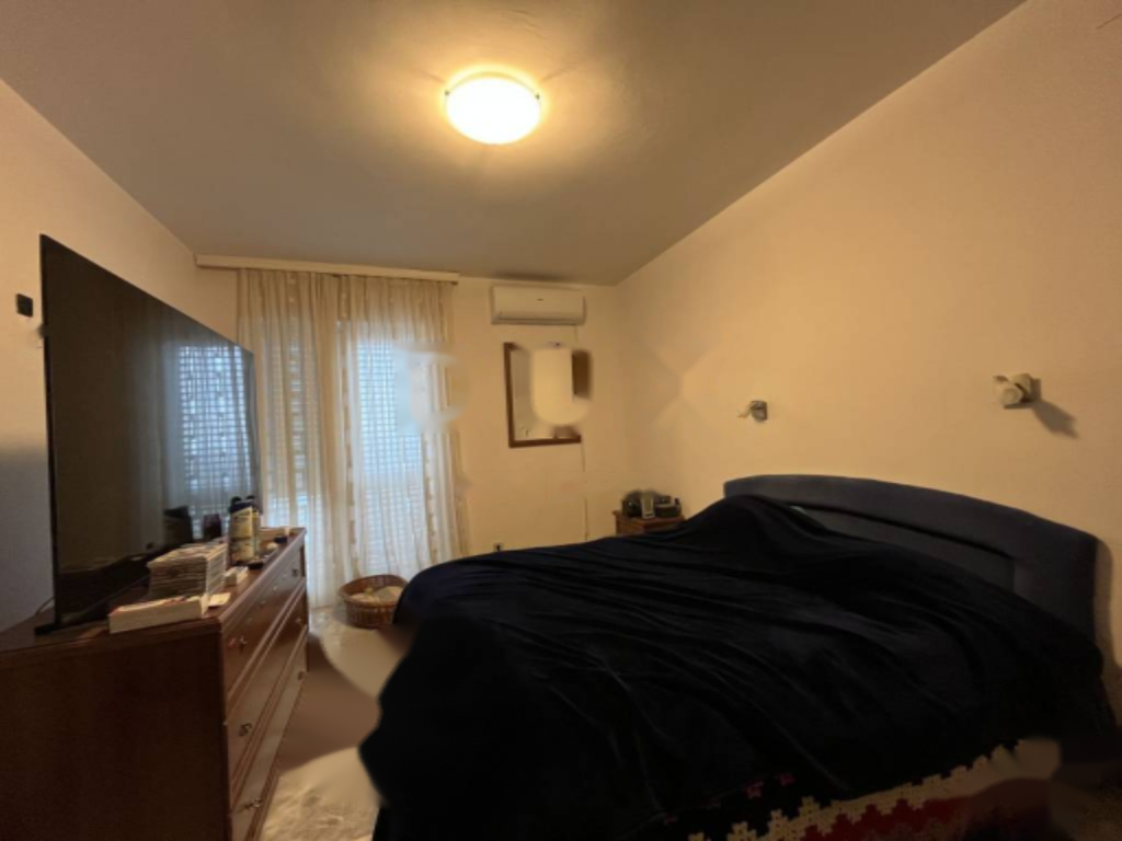 Casa a Opatija, Croazia, 260 m² - foto 11