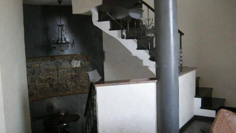 Haus in Opatija, Kroatien, 350 m² - Foto 11